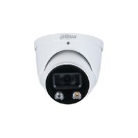 English Version 5 Million Full Color POE Network Camera