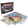 Monopoly - Roblox 2022 Edition