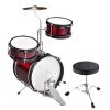 DRUM SET