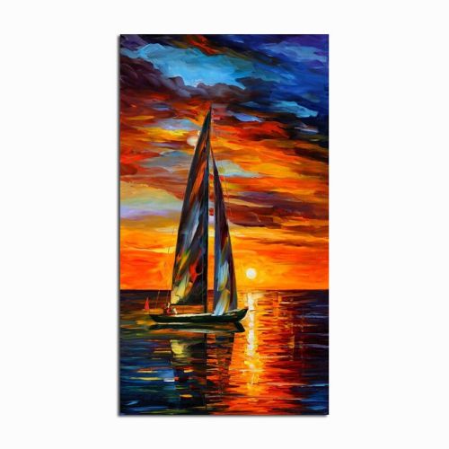 Coloring Poster Hand Painted Oil Painting Landscape For The Living Room Wall Art Home Decoration Abstract Without Frame Coloring Poster Hand Painted Oil Painting Landscape For The Living Room Wall Art Home Decoration Abstract Without Frame