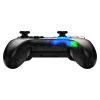 Dual-Vibration PC Game Controller Compatible Windows 10/8/7 PC Laptop And TV Box