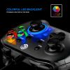 Dual-Vibration PC Game Controller Compatible Windows 10/8/7 PC Laptop And TV Box